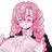 PINKHAIRLOVERR's profile image
