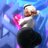 goblin_momma's profile image