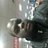 BIGKEVOFGPENT's profile image