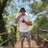 ticko227's profile image