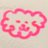 umeta4_kt's profile image
