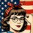 stacey_chuck27's profile image