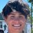 JosephZuccarini's profile image