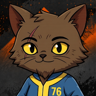 Ripter47