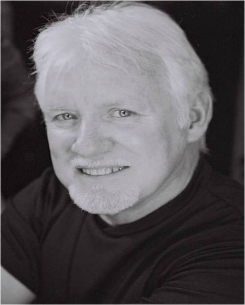 brucefran's profile picture. Educator, Doctoral Advisor, secular humanist and skeptic