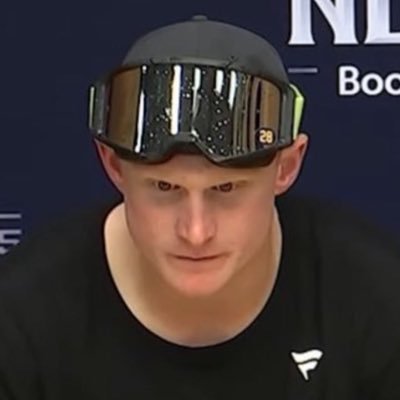 TheUtahPacker