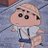 chimu013's profile image