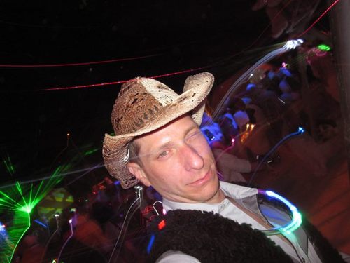 briface's profile picture. 