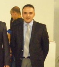 ERDI734's profile picture. 