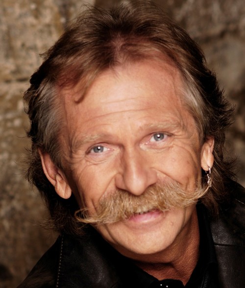 HoehnerHenning's profile picture. Hoehner