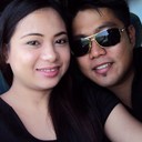 Gilbert Bautista - @gillbo2_gwapetz - Twitter