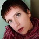 Terri Armstrong - @tiarmstrong - Twitter