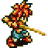 hub_worker's profile image
