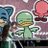 sm_ae_pipipi's profile image