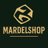 MardelShop0's profile image