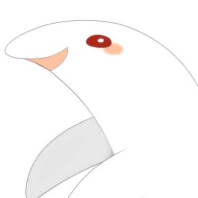 Cheerio