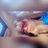Chammy__vic's profile image
