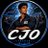 CJOTRADER's profile image