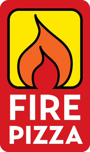 MedFirePizza's profile picture. Our family-owned restaurant specializes in homemade pizza.
All our toppings and dough are made daily in our kitchen right in our store.