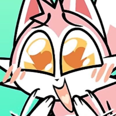 blumei