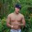 juandlopezrcr's profile image