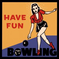 Maplewood Lanes (@maplewoodlanes) 's Twitter Profile