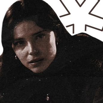  * 𝒔͟𝒕͟𝒊͟𝒍͟𝒍 ᵀᴴᴱ 𝓞𝙽𝙴. 