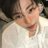 fourteenmarchh's profile image