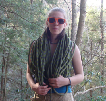 1girlontherocks Profile Picture