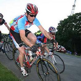 saculttam's profile picture. Cycling fanatic and member of Sydenham Wheelers cycling club.