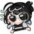 mintaeteak73849's profile image