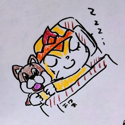 おはま