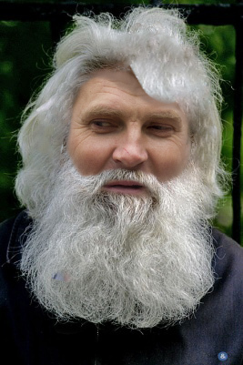 hrapko69's profile picture. 