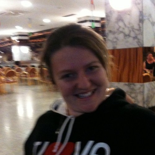 trishn4's profile picture. 