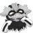 AgentXGraphe's profile image