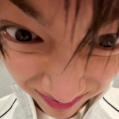 jngseo_yj's profile image