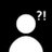estronoctem's profile image