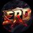 ERD_Wrestling's profile image