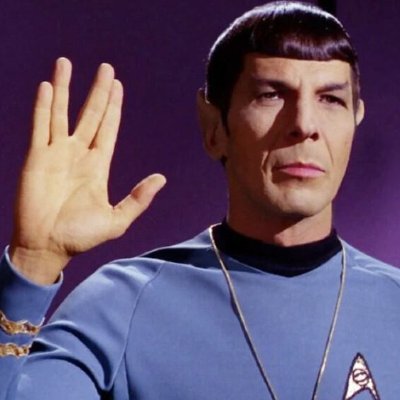 Vulcan