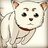 charcoalym's profile image