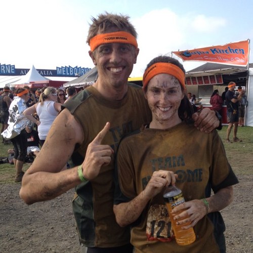 mirchchirps's profile picture. TBE valuation specialist