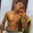 sannz_tuy's profile image