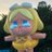pppavarit's profile image