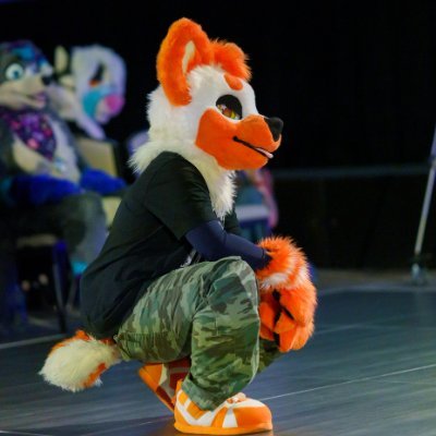 • pnw 🌲 • dancer & preformer
pfp: eris