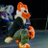 CopperHusk's profile image