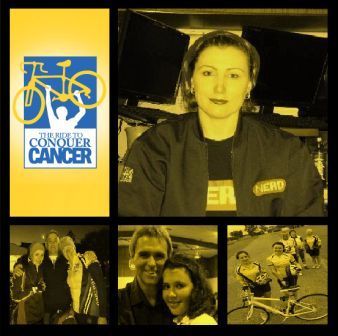 OzCat5's profile picture. Self-Proclaimed Genius, Passionate, Artistic, Insightful, Technology Nerd, Creative, Loving, and somewhat Opinionated.