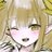 EVS04_'s profile image