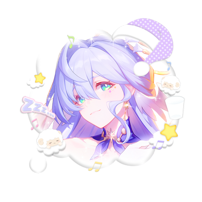 keila n𝓞𝓞na!?✿
