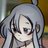 Vy★さんのプロフィール画像