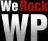 WP Rockstar Showcase. Think someone you know should be in the list too? Suggest it here: http://t.co/IJanpuBym2
